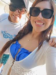 Te amo tanto mi amor 💙 que cada que pueda y Dios me ayude yo voy hacer tus  sueños realidad #disfrutando #feliz #mamaehijo #miprincipe #teamo  #vacaciones #atuladosoyfeliz😍🤩🥰 #nomehacefaltanada ...