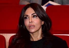 Sabrina Ferilli chi è: età, altezza, marito, figli, ex marito, mamma,  quanto guadagna, Instagram, vita privata