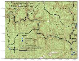 We did not find results for: Sipsey River Trail Alabama Recreation Trails