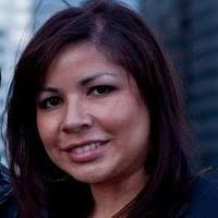 Diana Paredes Email & Phone Number