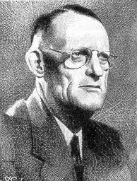 The Big Book Adventure II Dave F. and Chris S.