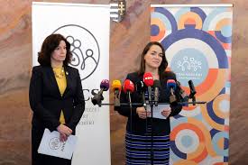 We did not find results for: Csucson A Hazassagkotesek Szama Csalad Hu