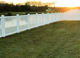 Long Island Fence Installation & Fence Company | (631) 223-4428