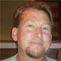 CHRISTOPHER NELSON Obituary (1960