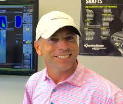 Lessons learned by Chris Krueger at the PGA Club Pro Championship » Hole By  Hole