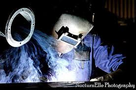 Fcaw is one of the most efficient welding processes out there. The 4 Best Flux Core Welders Fcaw Reviews 2019