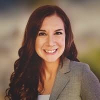 Andy Jaspers Email & Phone Number