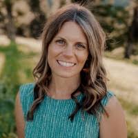 4 "Haley Moak" profiles