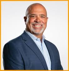 John Amato's Instagram, Twitter & Facebook