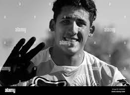 Dylan Gobert's Instagram, Twitter & Facebook