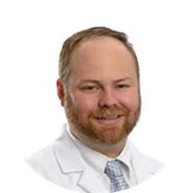 Dr. Kyle Andrew Packer, DO