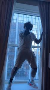 You Know Where To Find Me!! #MilesMurray #5280s #TaTownTRIBE #Singer