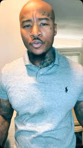 L-glutamine serves as a primary energy source for immune cells, including  white blood cells, thereby enhancing immune function and combating  infections. , Gut Health:, L-glutamine plays a crucial role ...