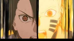 L'actualité lifestyle, découvrez nos conseils sorties, nos portraits et nos articles insolites, high tech, mode, beauté, culture, sport et automobile ! Boruto Naruto And Sasuke Power Up Anime Wallpaper Video Fond D Ecran Dessin Naruto Uzumaki Photo Naruto