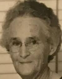 Bessie Willingham's Instagram, Twitter & Facebook