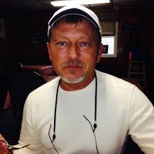 Where can you get a Missouri ID in Branson if you are not a driver?