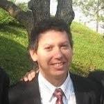 Vicente Garza Ramirez