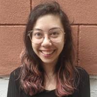 Morgan Seiler's Instagram, Twitter & Facebook