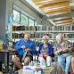 Knit & Knatter at Papamoa Library event image