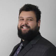 Time for weekly wins. What was your small win this week?