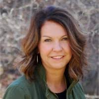 Dan Layton Email & Phone Number