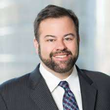 David Lavin Email & Phone Number