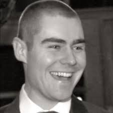 Gilberto Rodrigues (@gilbertorod_uro)