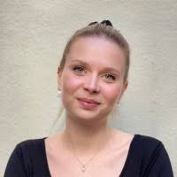 4500+ "Coste" profiles