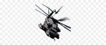 Plane crash icons to download | png, ico and icns icons for mac. Military Helicopter Clip Art Plane Crash Clipart Stunning Free Transparent Png Clipart Images Free Download