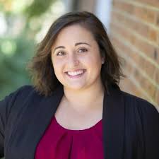 I am thrilled to announce that I have been named the first men's swimming  and diving CSC Academic All-American in Drew University's history!