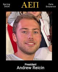 Meet the newest members of our Alumni Advisory Board: ⚓️ Sarah Pelfrey '99  ⚓️ Elle Walch '15 ⚓️ Nicholas Alexander Damiano '16 We're thrilled to  welcome the leadership and insight of these dedicated alumni. Fiat Lux!