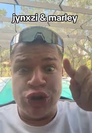 they got it #rainbowsixsiege #r6 #fyp #r6champion #r6siege #jynxzi @Jynxzi