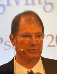 J W Embser Sons Funeral Home, Inc: September 2021