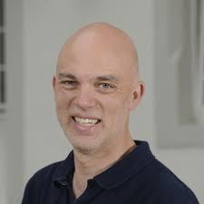 Emily Humble (@emilyhumble)