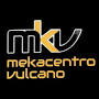 Mekacentro Vulcano S.L. from m.facebook.com