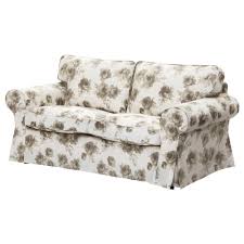The chair seat and back are subject to a weight of 100kg and 30kg respectively and pressed for 25,000 to. Products Loveseat Covers Ektorp Sofa Cover Ikea Sofa