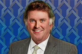 Beverley Dixon's Instagram, Twitter & Facebook