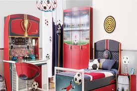 Black genç odası ile hayallerini eksiksiz resmettiğimize inanıyoruz. Futbol Tutkunlari Icin Cilek Football Serisi Dekorasyon Hakkinda Hersey