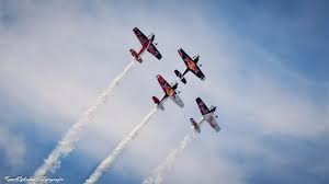 Check out this fantastic collection of pitbull wallpapers, with 67 pitbull background images for your a collection of the top 67 pitbull wallpapers and backgrounds available for download for free. The Flying Bulls Aerobatics Team Wallpapers Wallpaper Cave