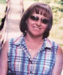 Vanessa Horrocks Obituary (1959