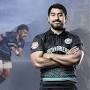 Profile Picture of SEATTLE SEAWOLVES DRAFT AND SIGN PAGO HAINI (@seawolves.rugby) on Google