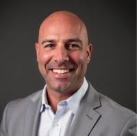 80+ "Piccirilli" profiles