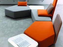 casamania ben grimm moduler oturma grubu bekleme alanlarina uygun koltuklar alanlar kanepeler