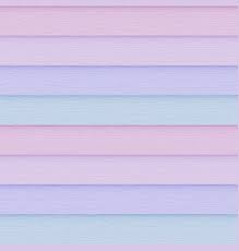Maybe you would like to learn more about one of these? Cute Pastel Vector Images Over 45 000