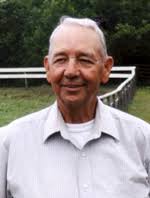 Royal Lear Jr. (1935-2008)