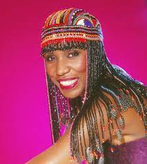 The '80s witnessed a number of tragic deaths involving both contemporary artists and musicians who had become legendary during previous decades. Where Are They Now Black Female Performers From The 80s Essence