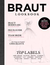 Maybe you would like to learn more about one of these? Lookbook By Bruidmedia Issuu