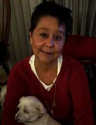 Obituary information for Kim Ridley