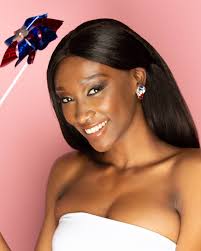 Renalda Monique Artistry