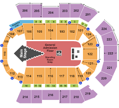 Disturbed Tickets Superticketladen